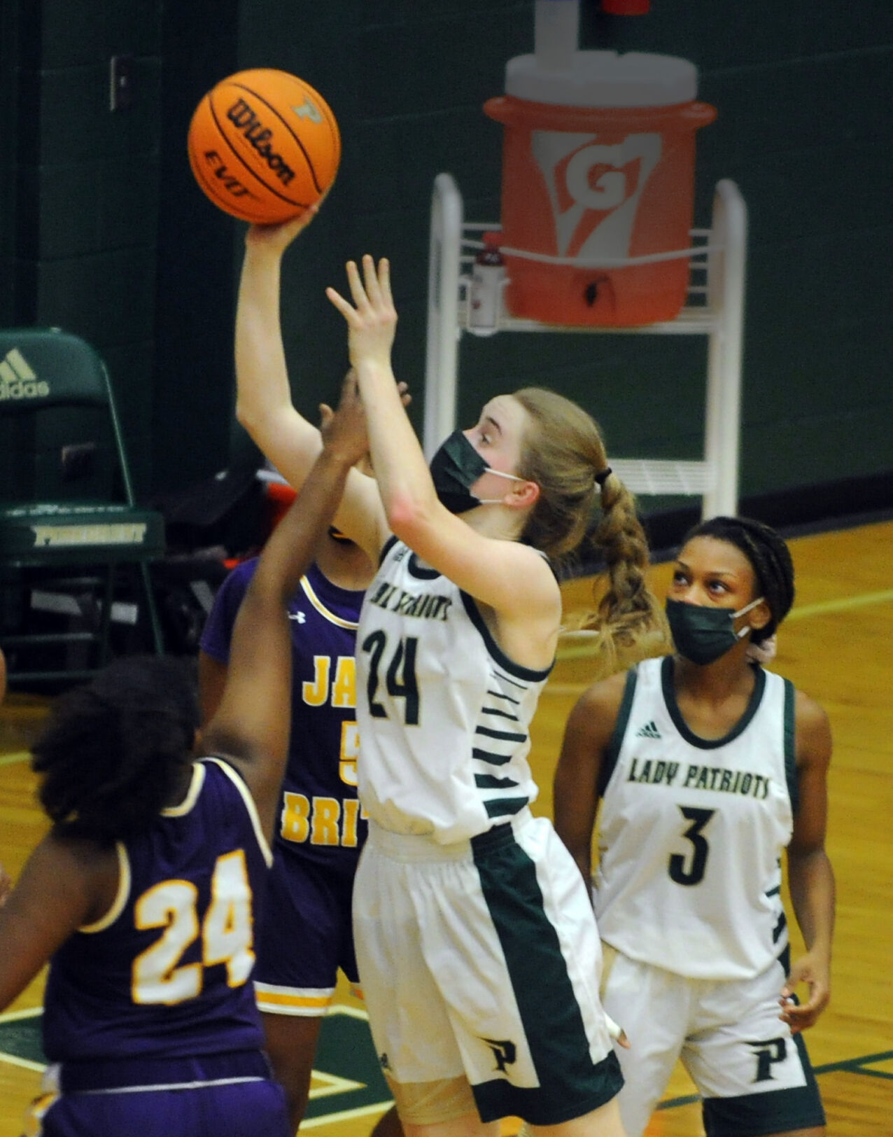 Pinecrest girls vs Jack Britt 13.jpg